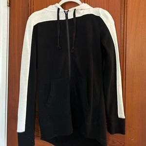 Aeropostale Boyfriend Hoodie